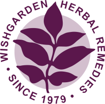 Wish Garden Herbs product image.